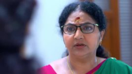 Amma S01E186 24th May 2022 Full Episode