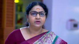 Amma S01E187 25th May 2022 Full Episode