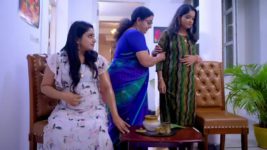 Amma S01E192 31st May 2022 Full Episode