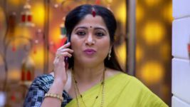 Amma S01E195 3rd June 2022 Full Episode