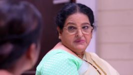 Amma S01E197 5th June 2022 Full Episode