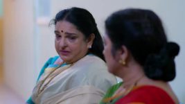 Amma S01E206 10th June 2022 Full Episode