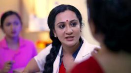 Amma S01E210 15th June 2022 Full Episode