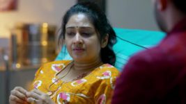 Amma S01E212 17th June 2022 Full Episode