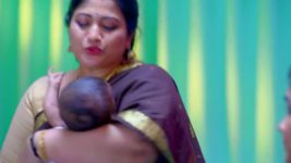 Amma S01E213 18th June 2022 Full Episode