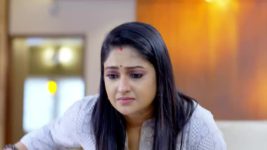 Amma S01E216 22nd June 2022 Full Episode