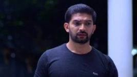 Amma S01E22 25th November 2021 Full Episode