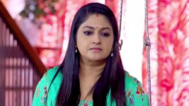 Amma S01E220 27th June 2022 Full Episode