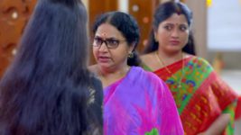 Amma S01E221 28th June 2022 Full Episode