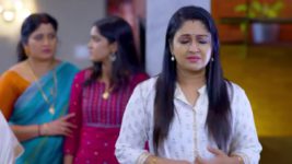 Amma S01E228 7th July 2022 Full Episode