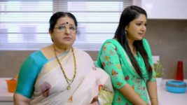 Amma S01E230 12th July 2022 Full Episode