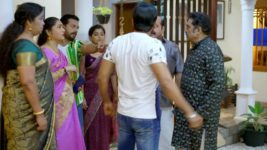 Amma S01E231 13th July 2022 Full Episode