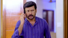 Amma S01E235 17th July 2022 Full Episode