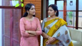 Amma S01E236 17th July 2022 Full Episode