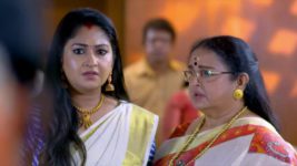 Amma S01E237 17th July 2022 Full Episode