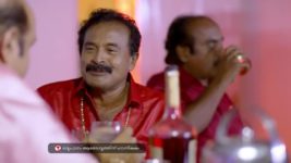 Amma S01E239 19th July 2022 Full Episode