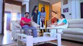 Amma S01E24 30th November 2021 Full Episode