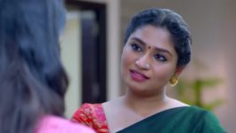 Amma S01E240 20th July 2022 Full Episode