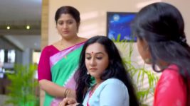 Amma S01E243 25th July 2022 Full Episode