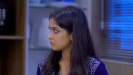 Amma S01E245 27th July 2022 Full Episode