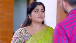 Amma S01E246 29th July 2022 Full Episode