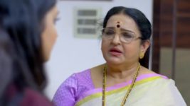 Amma S01E247 1st August 2022 Full Episode