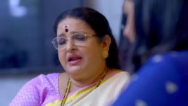 Amma S01E249 3rd August 2022 Full Episode