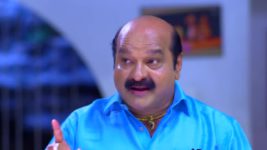 Amma S01E25 1st December 2021 Full Episode