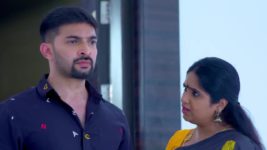 Amma S01E250 4th August 2022 Full Episode