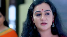 Amma S01E251 5th August 2022 Full Episode