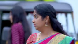 Amma S01E253 9th August 2022 Full Episode