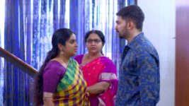 Amma S01E255 11th August 2022 Full Episode