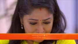 Amma S01E259 17th August 2022 Full Episode