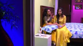 Amma S01E26 2nd December 2021 Full Episode