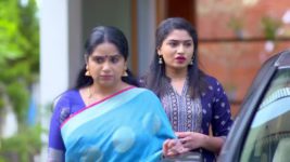 Amma S01E260 18th August 2022 Full Episode