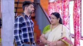 Amma S01E261 19th August 2022 Full Episode