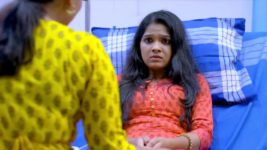 Amma S01E262 21st August 2022 Full Episode