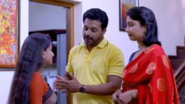 Amma S01E265 21st August 2022 Full Episode