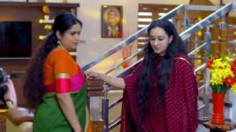 Amma S01E268 24th August 2022 Full Episode