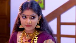 Amma S01E33 8th December 2021 Full Episode