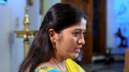 Amma S01E35 10th December 2021 Full Episode