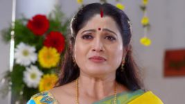 Amma S01E37 13th December 2021 Full Episode