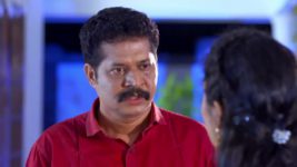 Amma S01E38 14th December 2021 Full Episode