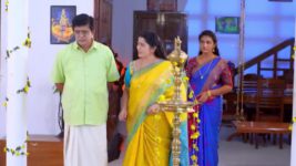 Amma S01E39 15th December 2021 Full Episode