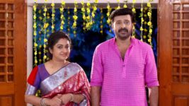 Amma S01E40 16th December 2021 Full Episode