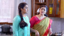 Amma S01E41 17th December 2021 Full Episode