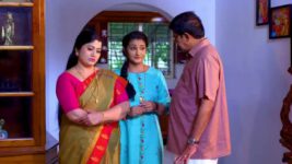 Amma S01E42 18th December 2021 Full Episode