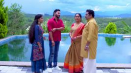 Amma S01E43 20th December 2021 Full Episode