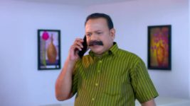 Amma S01E44 21st December 2021 Full Episode