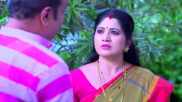 Amma S01E46 22nd December 2021 Full Episode